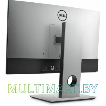 Моноблок Dell OptiPlex 27 (7780-9926) картинка 5